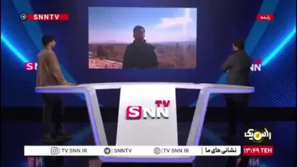 تغییر کاربری ۶۰ درصد از باغات قصر الدشت شیراز/ریه&zwnj;های تنفسی شهر سیاسی بازی نمی&zwnj;شناسد!