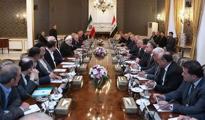 جولان خاک سوریه و قدس پایتخت دائمی فلسطین است