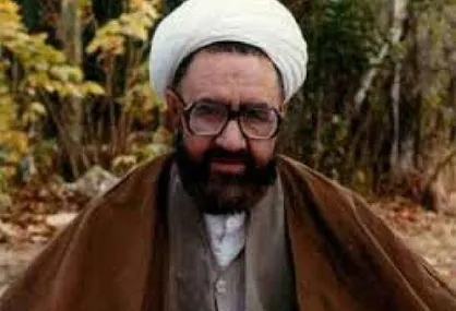 دوره مجازی سیر مطالعاتی آثار شهید مطهری در دانشگاه شهیدباهنر کرمان برگزار می&zwnj;شود