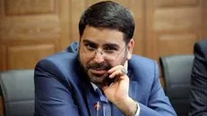 جوابیه مدیر کل روابط عمومی صداوسیما به پست وزیر ارشاد