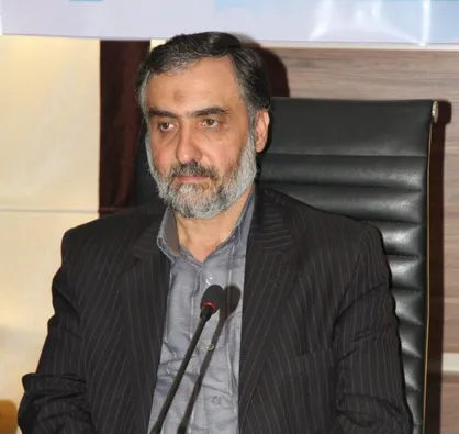 ۹۰ درصد برنامه&zwnj;های فرهنگی را خود دانشجویان تدوین و اجرا می&zwnj;کنند