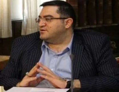 قربانی: شرایط تردد به تهران همچون گذشته است/ ممنوعیت تردد بین استانی تصویب نشد