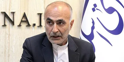 فیروزی: با همین فرمان کل کشور &laquo;منطقه آزاد&raquo; می&zwnj;شود! / افزایش تعداد مناطق آزاد به ضرر اقتصاد و منافع ملی