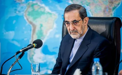 در کمیته نظارت بر برجام تصمیمات قدرتمندانه ای را اتخاذ خواهیم کرد/ با یک تشر تسلیم باج خواهی آمریکا نمی&zwnj;شویم