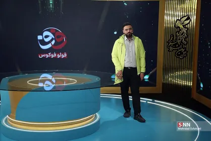 همه چیز در مورد روز هفتم جشنواره فیلم فجر؛ از تاریخ سازی دروغین اسرائیل با گوزن ایرانی تا بهترین کمدین تاریخ کشور پس از اکبر عبدی + فیلم