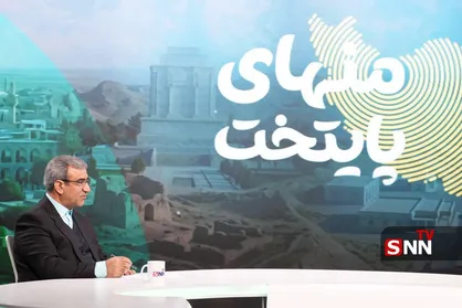 جهش صادراتی ۳۶ درصدی خراسان رضوی در نیمه اول سال/ استاندار: در دوران تأثیرات جنگ، رویکرد هدفمند اقتصادی متوقف نشد+فیلم