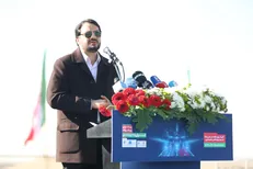 تعداد هواپیما‌های فعال کشور تا پایان سال دو برابر می‌شود/ همکاری قرارگاه خاتم و شرکت چینی برای احداث فاز ۲ فرودگاه امام خمینی