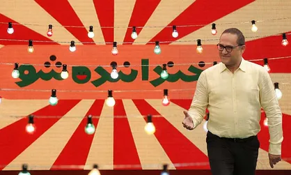 ضبط سری جدید &laquo;خنداننده شو&raquo; به زودی آغاز می&zwnj;شود