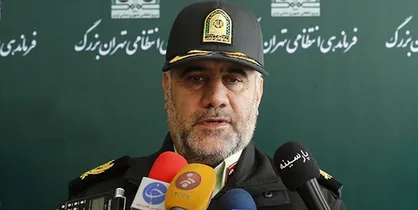 دستگیری دلالان در روز&zwnj;های آتی نیزادامه دارد/ بازداشت ۸۵ دلال و برخورد با ۱۲ شرکت لیزینگی