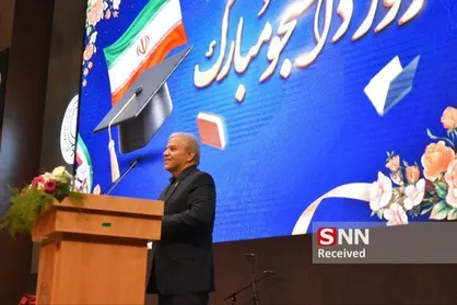 ۱۶ آذر؛ نماد آزادیخواهی و استکبارستیزی دانشجویان است