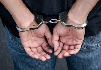 دستگیری ۴ هنجارشکن قمه به&zwnj;دست در تبریز