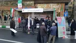 علوم پزشکی