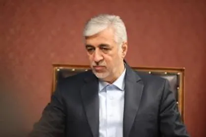 دستور وزیر ورزش برای پیگیری ادعای تخلف در یک مدرسه فوتبال مشهد