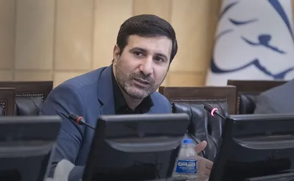 طحان نظیف: بایسته&zwnj;های شرعی مصوبات دولت و مجلس رعایت شود