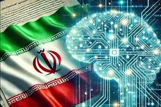 دغدغه دانشجویان به مجلس رسید / مطالبه برای تصویب فوری طرح هوش مصنوعی + فیلم