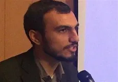 هلالات:جریان صدر بر سر دو راهی انتخاب در عراق/ این جریان  قدرت ایجاد تحول در شرایط سیاسی و اقتصادی عراق را ندارد
