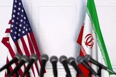 مذاکره با آمریکا خطایی راهبردی است