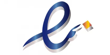 مشاهده رتبه&zwnj;بندی کسب&zwnj;وکار&zwnj;های اینترنتی تا پایان آبان