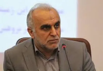 دژپسند: بورس در ریل مناسب قرار گرفته است/ اختلال خاصی در بازار نداریم