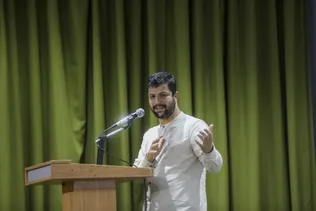آلبوم عکس