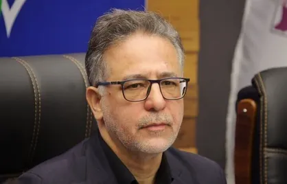 بهره&zwnj;برداری ۹۳ پروژه در دامغان طی دهه فجر