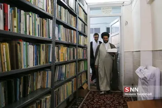 عید غدیر