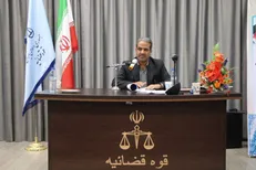 حضور بیش از ١٠٠ هزار تبعه خارجی غیرمجاز در بزرگترین استان کشور/ کرمان در صف اول مبارزه با قاچاق سوخت