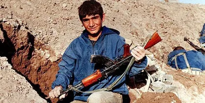 برگزاری &laquo;برای وطن، به راه حسین، به نام شهید&raquo; در هفته دفاع مقدس در فرهنگسرا&zwnj;ها