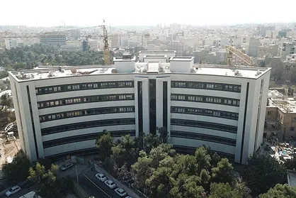 ایران و قطر مستند کرونایی می&zwnj;سازند