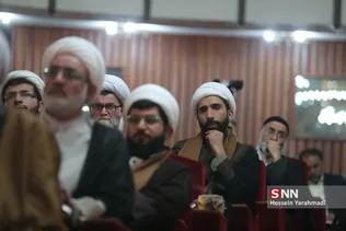 سلمینی