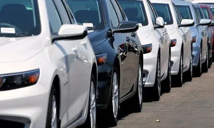 نتایج قرعه کشی خودرو&zwnj;های وارداتی فردا اعلام می&zwnj;شود