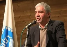 سی و سومین جشنواره قرآن و عترت دانشجویان به میزبانی دانشگاه مشهد برگزار می‌شود/ حضور۶۴۰ دانشجو در این رویداد قرآنی