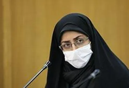 تغییر تعرفه&zwnj;های انشعابات در سرای محلات شهر تهران به تعرفه&zwnj;های فرهنگی و آموزشی