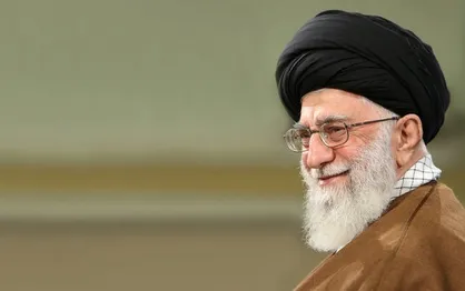 موافقت رهبر معظم انقلاب با عفو و تخفیف مجازات تعدادی از محکومان