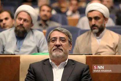 قدردانی از مردم، رسانه&zwnj;ها و تمامی فعالان و تلاش گران در برگزاری مراسم اربعین / آغاز برنامه ریزی برای اربعین سال آینده