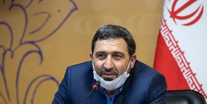 وزیر پیشنهادی بهداشت فردی با برنامه کامل و جامع است/ کمیسیون&zwnj;ها در حال رسیدگی به برنامه وزرای پیشنهادی هستند