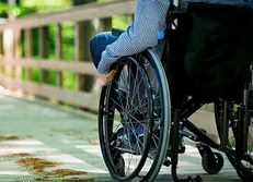 اختصاص کمک معیشت به رزمندگان معسر و معلولان فاقد شغل