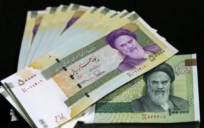 تأثیر تغییر ظاهری نام پول ملی