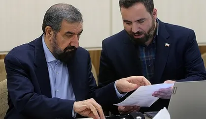 اعضای مجمع تشخیص مصلحت نظام دارایی خود را ثبت کردند