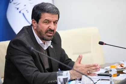 استاندار همدان: مشارکت مردم و خیران محور نهضت احداث نمازخانه&zwnj;های مدارس است