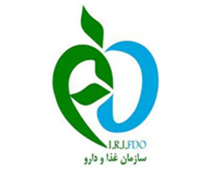 استفاده از لوگوی سازمان غذا و دارو در تبلیغات شبکه&zwnj;های ماهواره&zwnj;ای غیرقانونی است