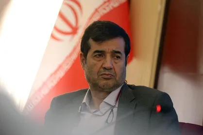 دنیامالی: برنامه ما توجه به رشته&zwnj;های پر مدال و بالا بردن ظرفیت مدال آوری است