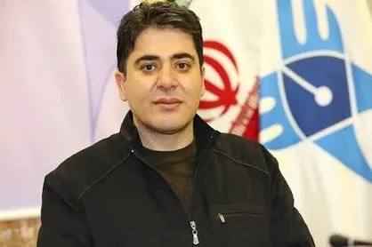 خدمات ویژه علمی پژوهشی در قلمرو روان&zwnj;شناسی افراد استثنایی