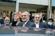 وزیر تعاون، کار و رفاه اجتماعی به یزد سفر می‌کند