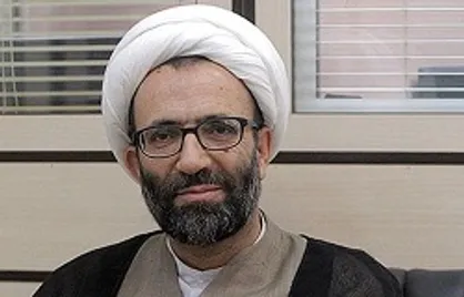 نماینده محلات: برجام نتیجه&zwnj;ای جز گرانی و بیکاری نداشت