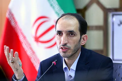 مدارس نمونه دولتی، جلوه ویژه عدالت تربیتی و آموزشی / مهم&zwnj;ترین مسیر تحقق تمدن نوین اسلامی، نظام تعلیم و تربیت است