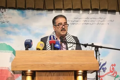 اجرای قانون تعرفه گذاری در دولت سیزدهم احترام به جامعه پرستاری بود