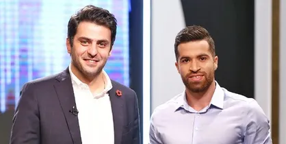 سریع&zwnj;ترین دونده ایران: حقوقمان را قطع کرده&zwnj;اند، اردو و مربی هم نداریم