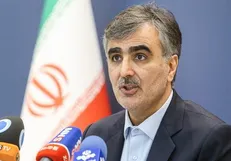 ابلاغ دستورالعمل بانک مرکزی برای غیرحضوری شدن احراز هویت در بانک‌ها