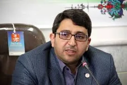 افزایش ۲۰ درصدی دریافتی مستمری بگیران بهزیستی در سال ۹۸